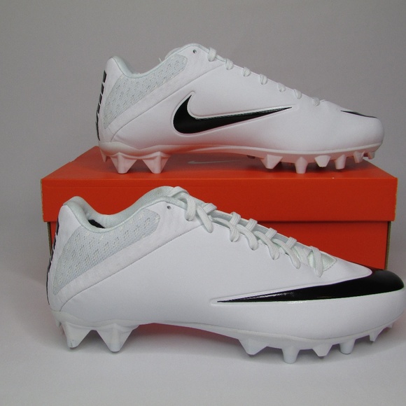 nike vapor 2.0 cleats